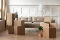 House Furniture Removalists Adelaide image 5